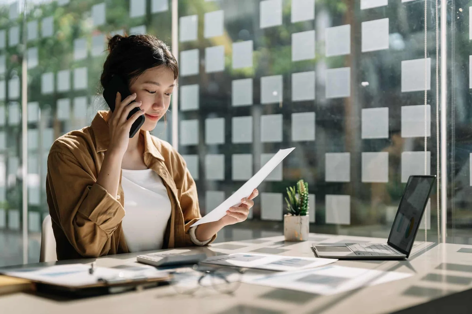 Leading Global Influencer Marketing Agency