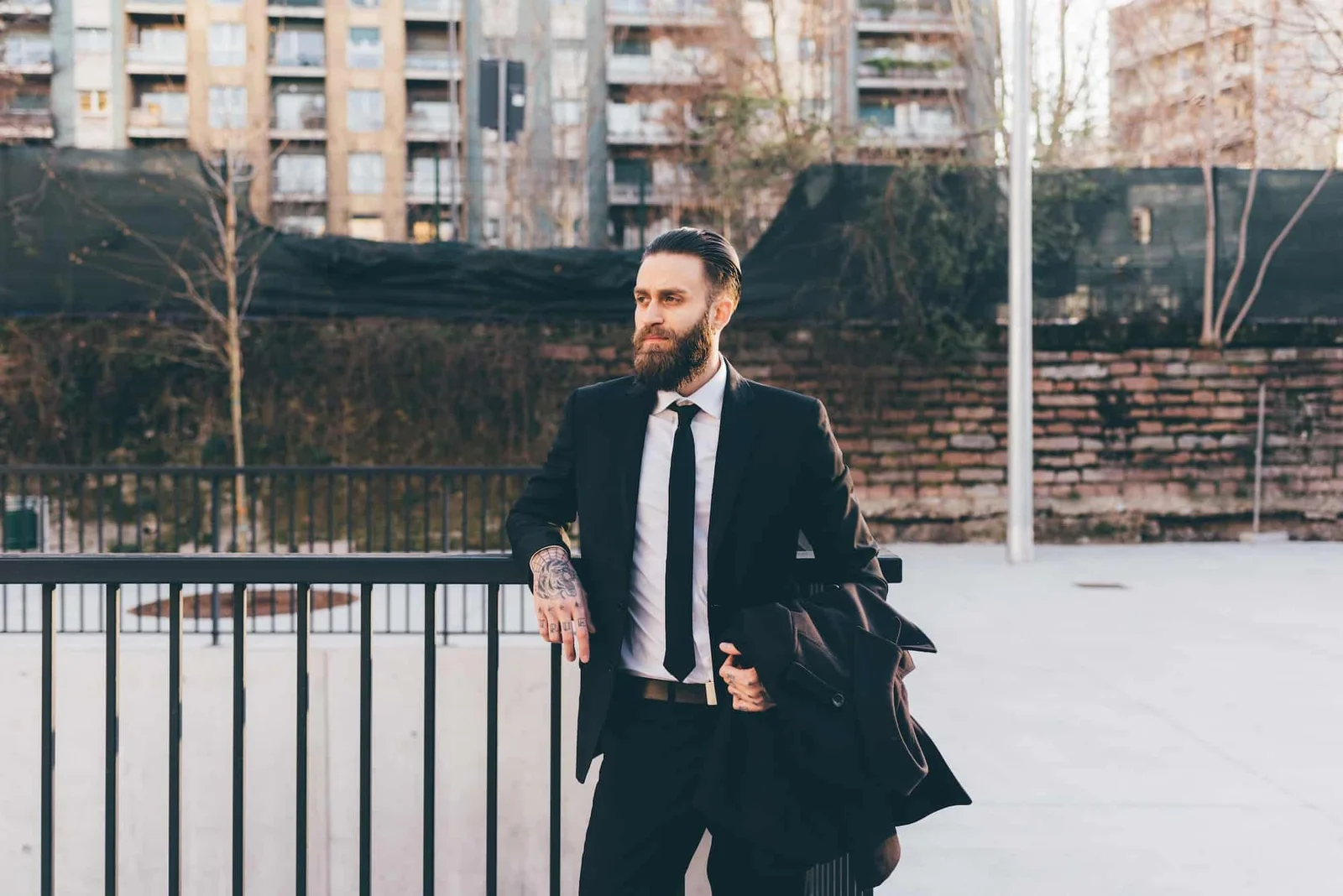 Deep Understanding Of The Marketing Agency For Technology