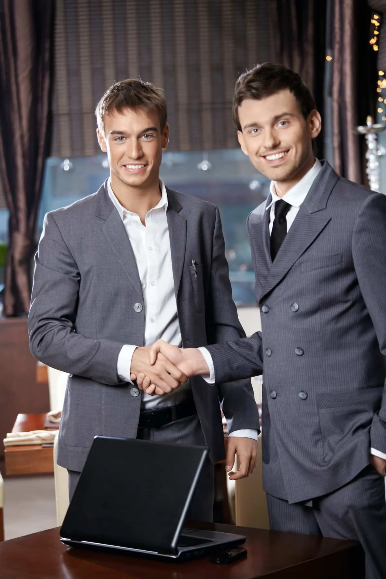 The Role Of Creative Marketing Agencies